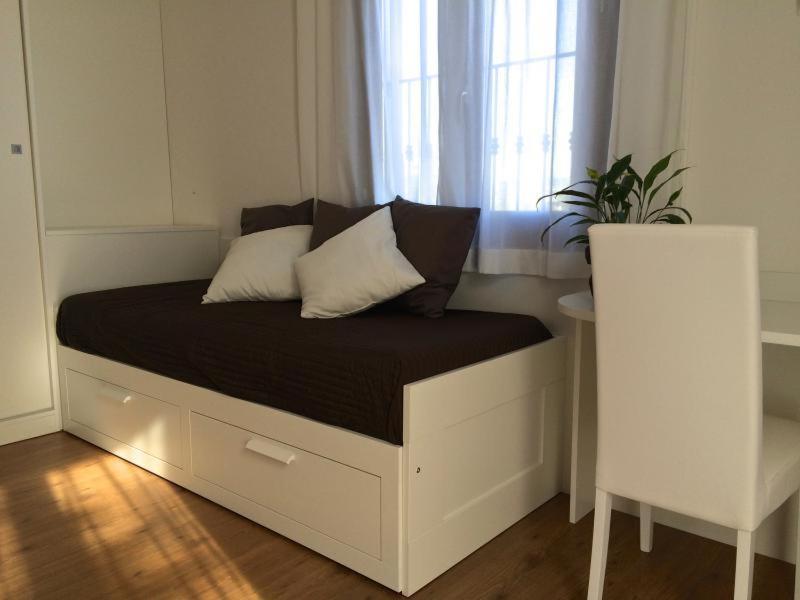 Boutique Hotel E Spa Citta Bianca เปสการา ภายนอก รูปภาพ